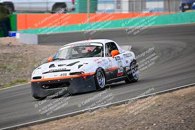 media/May-04-2025-Lucky Dog Racing (Sun) [[21629467aa]]/Turn 4 (10-1045am)/Front/